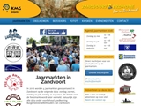 /banners/linkthumb/www.zandvoortpromotie.nl.jpg