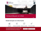 /banners/linkthumb/www.zeeland.nl.jpg