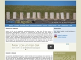 /banners/linkthumb/www.zeelandvoorbeginners.nl.jpg