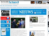 /banners/linkthumb/www.zeewolde-actueel.nl.jpg