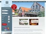 /banners/linkthumb/www.zeezichtvlieland.nl.jpg