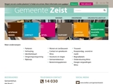 /banners/linkthumb/www.zeist.nl.jpg