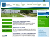 /banners/linkthumb/www.zoeterwoude.nl.jpg