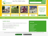 /banners/linkthumb/www.zundert.nl.jpg