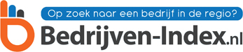 Bedrijven-index