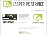 JASPER PC SERVICE