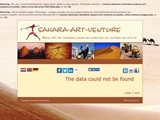 SAHARA-ART-VENTURE