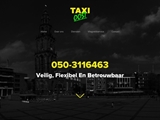 TAXI OOST