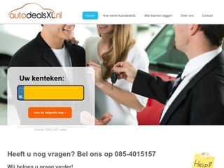 AUTODEALSXL