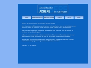 ADBEPE