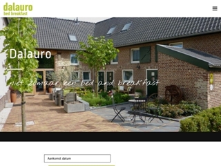 DALAURO BED & BREAKFAST