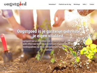 DUTCH FOOD LAB