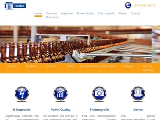 TOOLTEC
