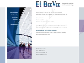 EL BEEVEE