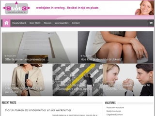 9TOT3 VACATUREBANK