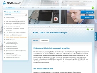 LUXCONTROL NEDERLAND BV