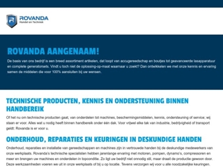 STRAVER AUTOMATERIALEN