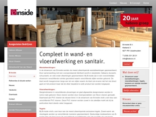 B-INSIDE