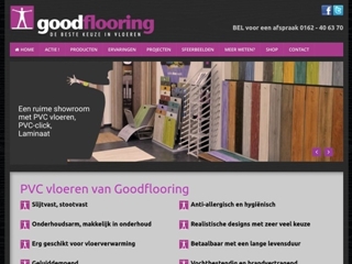 GOODFLOORING