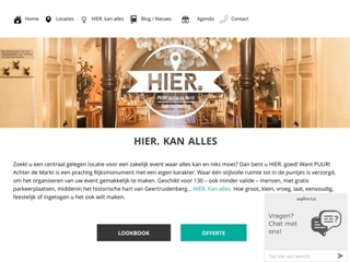 DIJK GROEP ARJAN VAN