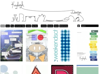 KAYLEIGH-DESIGN