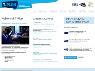 T-PION