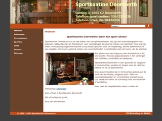 SPORTHAL