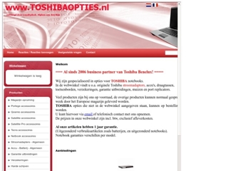 LOYALTYDESK