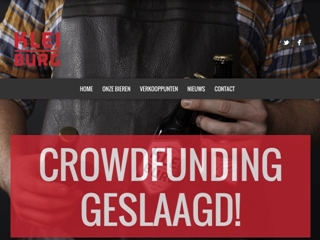 KLEIBIER