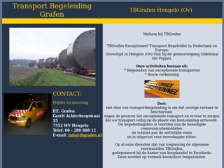 TBGRAFEN