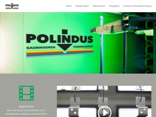 POLINDUS