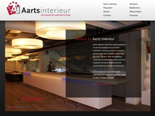 AARTS INTERIEUR