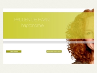 023HAPTONOMIE