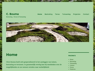 BOUMA C