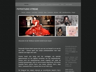 FOTOSTUDIO XTREME