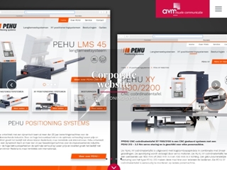 AVM RECLAME-ADVIESBURO VOF