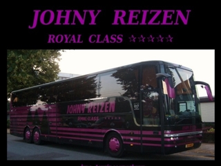 JOHNY-REIZEN