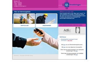 KORBLET ASSU-SERVICE