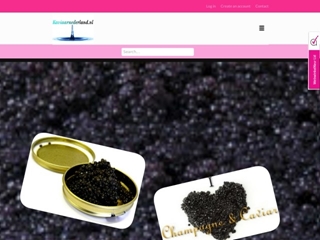 BIOVIS