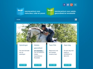 VOEST FREESTYLE TRAININGEN EMIEL