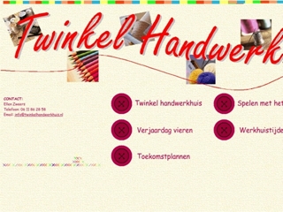 TWINKEL