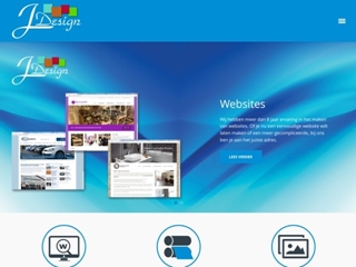 JANNINK DESIGN