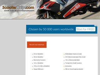 CARGOHUB BV