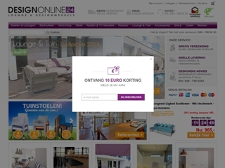 DESIGN24ONLINE.NL