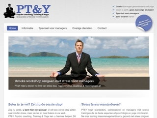 RK PSYCHO COACHING TRAINING & YOGA