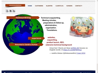 LANGUAGEIT.COM