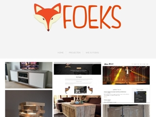 FOEKS