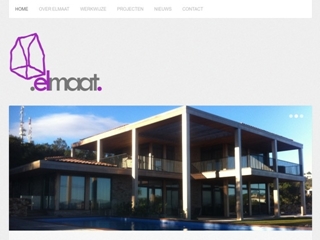 ELMAAT