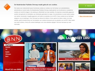 BNN
