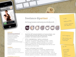 DTPARTNER